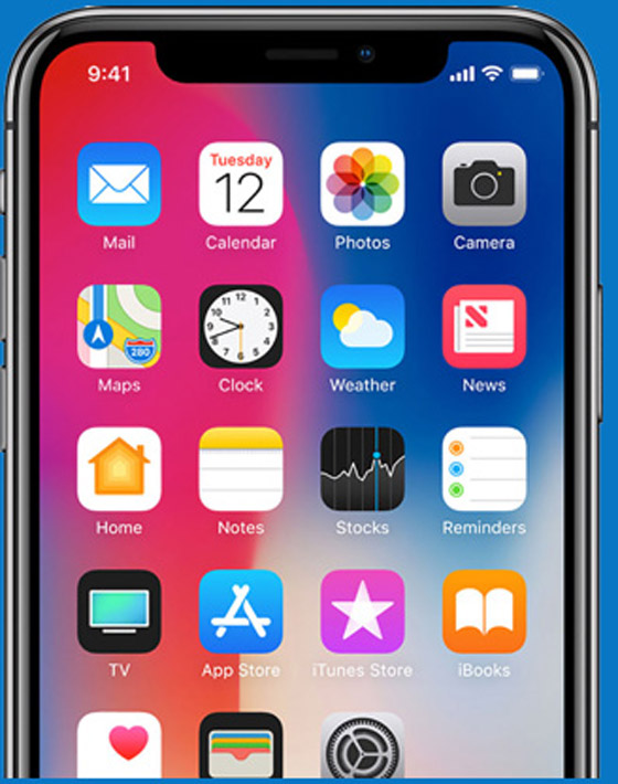 تطبيقات شائعة تستخدم إشعارات آيفون لسرقة بيانات المستخدمين صورة رقم 5