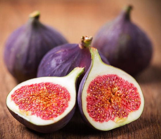 أبرزها اللوز.. 7 أطعمة نباتية بها كالسيوم أكثر من الأسماك صورة رقم 4