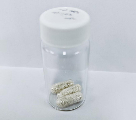 بدلا من الإبر.. علماء يطورون (أنسولين الشوكولاتة) لعلاج السكري صورة رقم 5