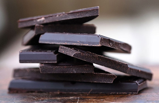 بدلا من الإبر.. علماء يطورون (أنسولين الشوكولاتة) لعلاج السكري صورة رقم 3