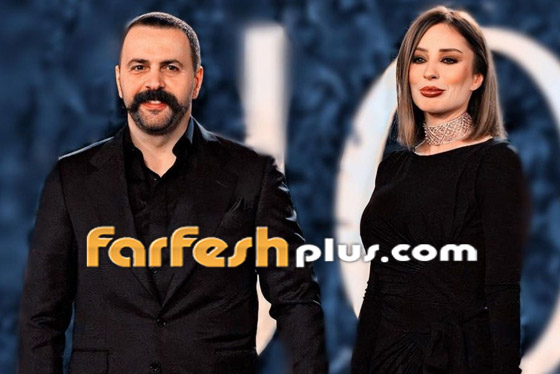 وفاء الكيلاني تنفعل: سيبو زوجي تيم حسن في حاله! صورة رقم 3