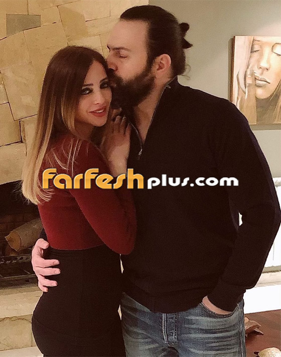 وفاء الكيلاني تنفعل: سيبو زوجي تيم حسن في حاله! صورة رقم 5