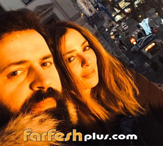 وفاء الكيلاني تنفعل: سيبو زوجي تيم حسن في حاله! صورة رقم 6