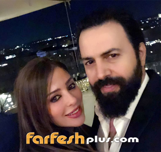 وفاء الكيلاني تنفعل: سيبو زوجي تيم حسن في حاله! صورة رقم 4