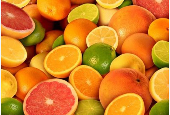 تناول الحمضيات بعد الطعام مباشرة قد يكون مضراً.. تعرَّف على الأسباب صورة رقم 4