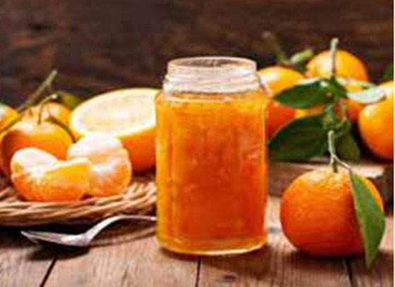 تناول الحمضيات بعد الطعام مباشرة قد يكون مضراً.. تعرَّف على الأسباب صورة رقم 6