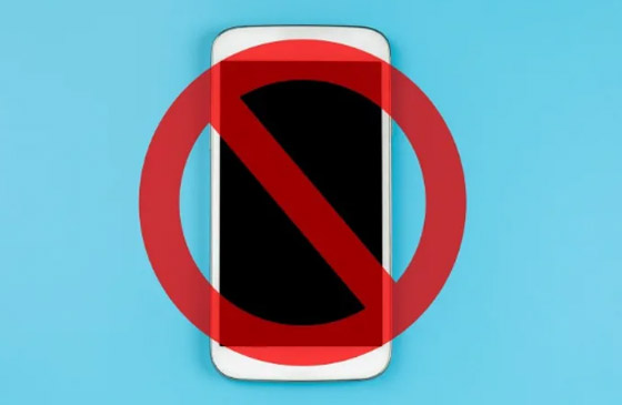  أشياء غريبة مُنعت من دخول البيت الأبيض على مر التاريخ! صورة رقم 1