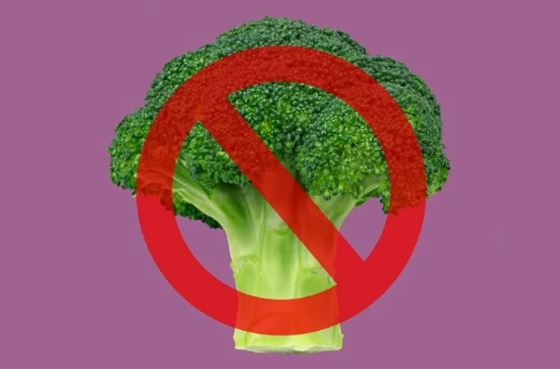  أشياء غريبة مُنعت من دخول البيت الأبيض على مر التاريخ! صورة رقم 2