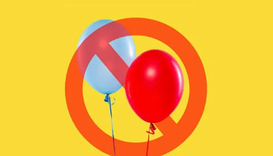  أشياء غريبة مُنعت من دخول البيت الأبيض على مر التاريخ! صورة رقم 3