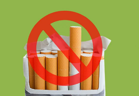  أشياء غريبة مُنعت من دخول البيت الأبيض على مر التاريخ! صورة رقم 4