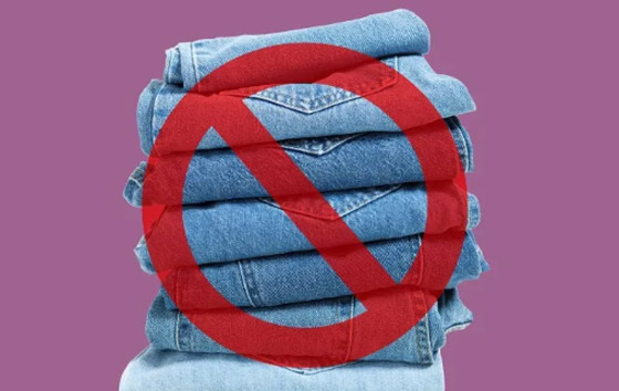  أشياء غريبة مُنعت من دخول البيت الأبيض على مر التاريخ! صورة رقم 6