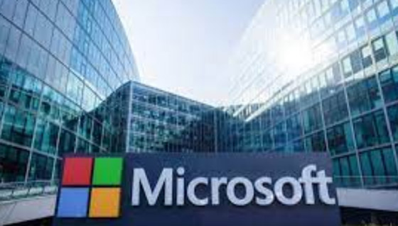 مايكروسوفت تعين خبيرة نووية لتزويد مراكز البيانات الخاصة بها بالوقود صورة رقم 5