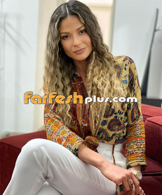 مسلسلات رمضان 2024 في فرفش بلس: أزمة باميلا الكيك ونادين نجيم تشتعل في رامز جاب من الآخر صورة رقم 14