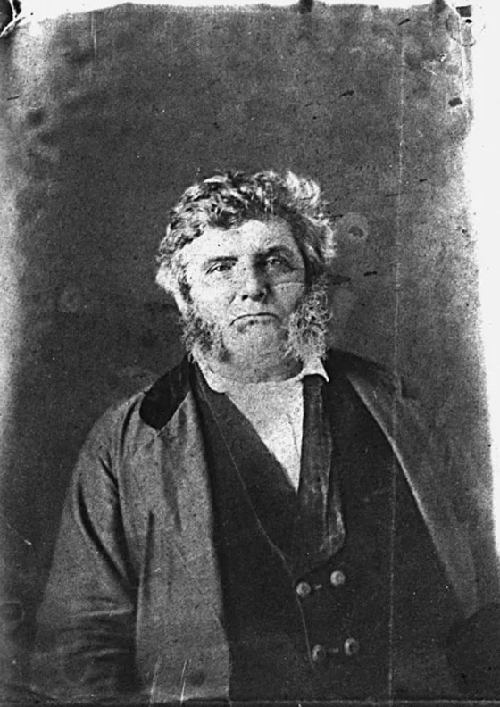 لهذا السبب.. حصل سكان قرية مكسيكية على الجنسية الأميركية صورة رقم 1