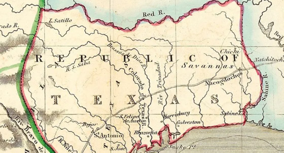 لهذا السبب.. حصل سكان قرية مكسيكية على الجنسية الأميركية صورة رقم 4