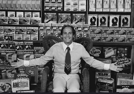 10 اختراعات سخيفة أصبحت مشهورة على نطاق واسع! صورة رقم 3