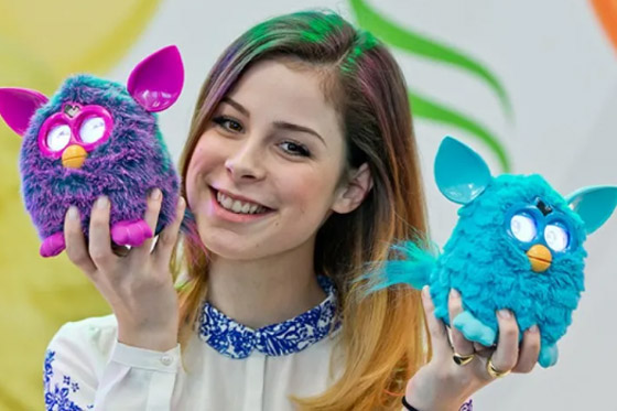 10 اختراعات سخيفة أصبحت مشهورة على نطاق واسع! صورة رقم 4