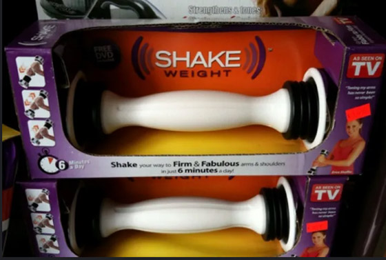 10 اختراعات سخيفة أصبحت مشهورة على نطاق واسع! صورة رقم 5