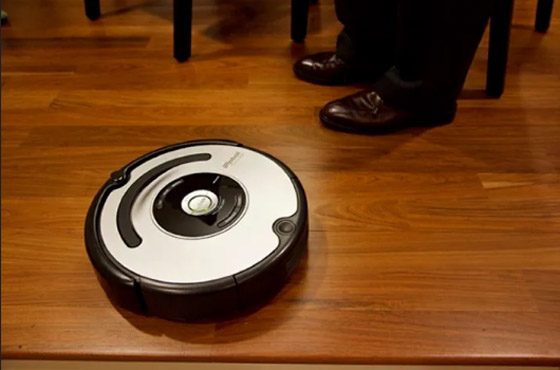 10 اختراعات سخيفة أصبحت مشهورة على نطاق واسع! صورة رقم 6