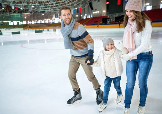 نشاطات سياحية في باريس مثالية للمسافرين هذا الشتاء صورة رقم 2