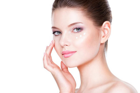 استعدى للجمال.. 3 وصفات طبيعية لنفخ الخدود وإضافة اللون الوردى من مطبخك صورة رقم 1