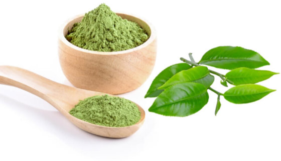 فوائد مشروب الماتشا.. يزيل السموم من الجسم ويقوى القلب صورة رقم 3