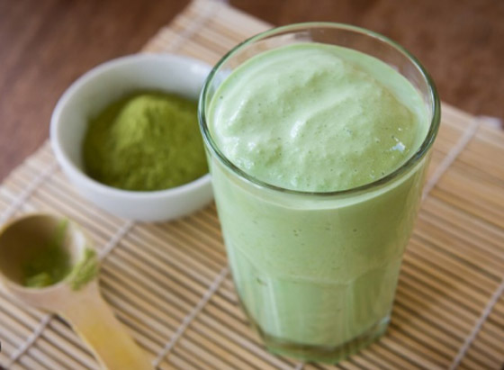 فوائد مشروب الماتشا.. يزيل السموم من الجسم ويقوى القلب صورة رقم 5
