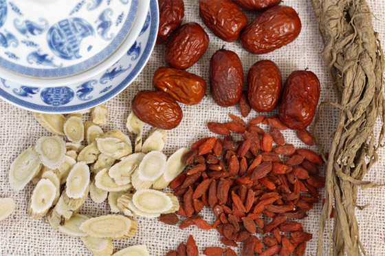 أكل اللحوم نيئة وارتداء جلود الحيوانات.. آليات التدفئة التي ابتكرتها الشعوب القديمة لمواجهة فصل الشتاء صورة رقم 2