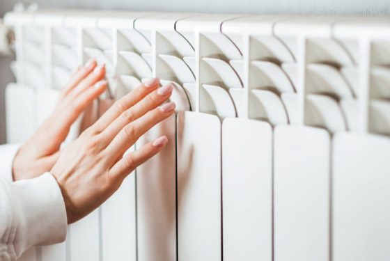 أكل اللحوم نيئة وارتداء جلود الحيوانات.. آليات التدفئة التي ابتكرتها الشعوب القديمة لمواجهة فصل الشتاء صورة رقم 7