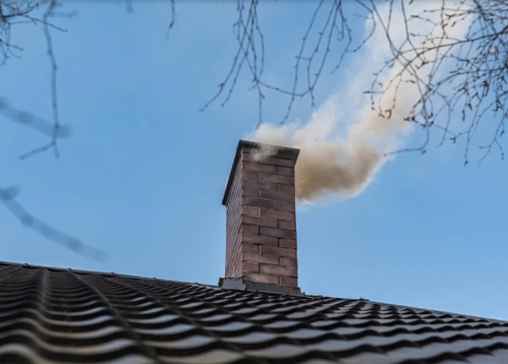 أكل اللحوم نيئة وارتداء جلود الحيوانات.. آليات التدفئة التي ابتكرتها الشعوب القديمة لمواجهة فصل الشتاء صورة رقم 1