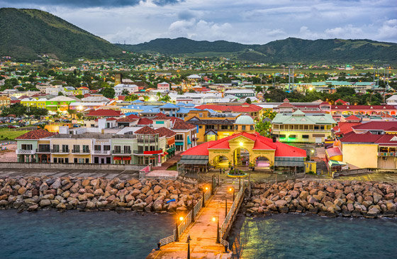 صور: وجهات سياحية منوعة ومناسبة للرحلات الشتوية العائلية صورة رقم 4