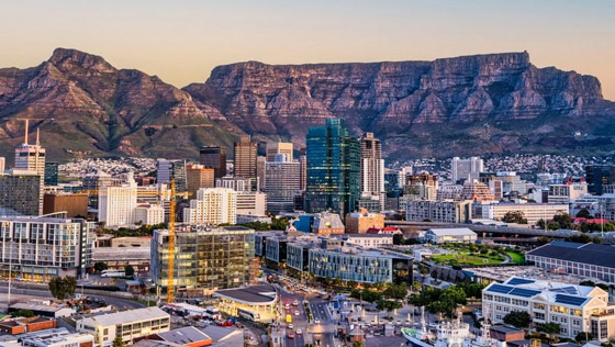 صور: وجهات سياحية منوعة ومناسبة للرحلات الشتوية العائلية صورة رقم 5