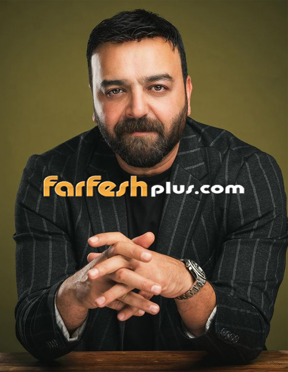 فيديو مضحك: وليد توفيق وسامر المصري (العكيد) يفشلان في قيادة السكوتر! صورة رقم 6
