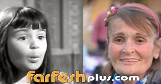 فيروز الصغيرة.. الطفلة المعجزة التي خطفت القلوب وأثرت السينما المصرية.. ما سر اعتزالها؟ صورة رقم 3