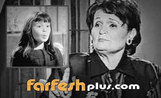 فيروز الصغيرة.. الطفلة المعجزة التي خطفت القلوب وأثرت السينما المصرية.. ما سر اعتزالها؟ صورة رقم 5