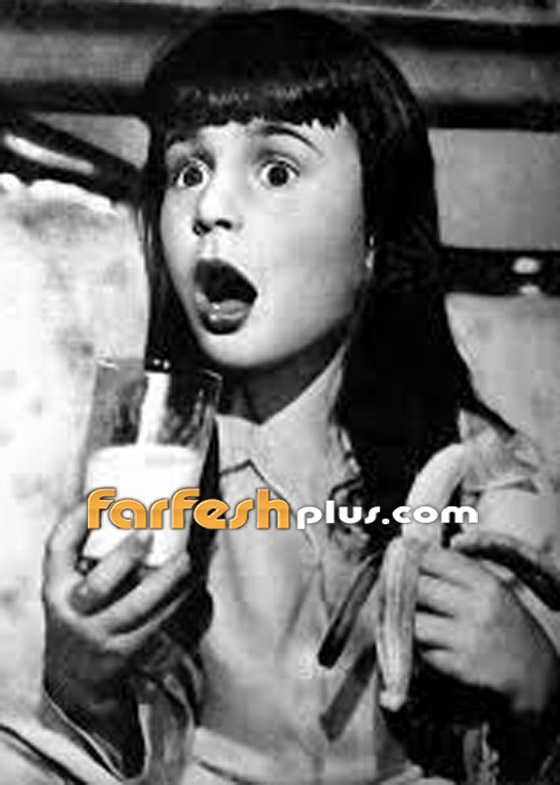 فيروز الصغيرة.. الطفلة المعجزة التي خطفت القلوب وأثرت السينما المصرية.. ما سر اعتزالها؟ صورة رقم 11