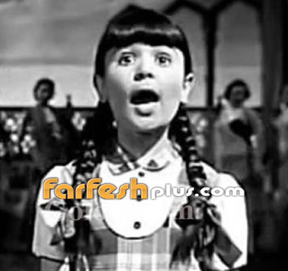 فيروز الصغيرة.. الطفلة المعجزة التي خطفت القلوب وأثرت السينما المصرية.. ما سر اعتزالها؟ صورة رقم 13