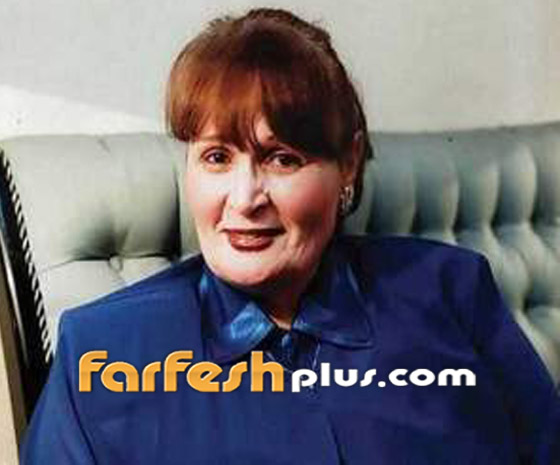 فيروز الصغيرة.. الطفلة المعجزة التي خطفت القلوب وأثرت السينما المصرية.. ما سر اعتزالها؟ صورة رقم 6