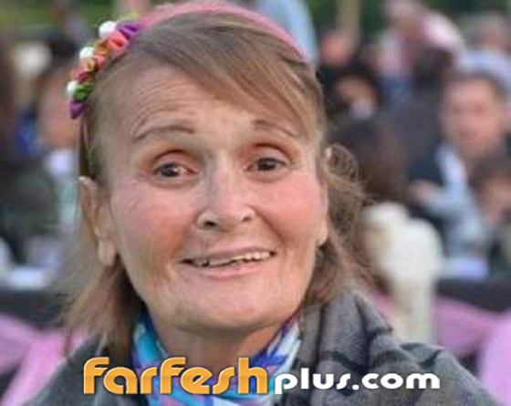 فيروز الصغيرة.. الطفلة المعجزة التي خطفت القلوب وأثرت السينما المصرية.. ما سر اعتزالها؟ صورة رقم 7