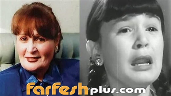 فيروز الصغيرة.. الطفلة المعجزة التي خطفت القلوب وأثرت السينما المصرية.. ما سر اعتزالها؟ صورة رقم 2