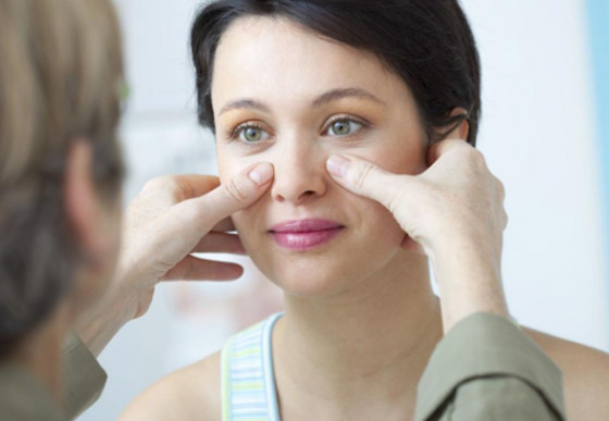 احذر من رطوبة الشتاء فقد تسبب ضيق التنفس ونزلات البرد.. إليك أسبابها وطرق التخلص منها صورة رقم 6