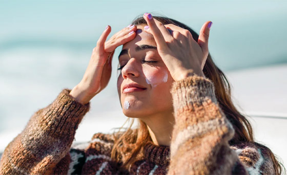 احذر من رطوبة الشتاء فقد تسبب ضيق التنفس ونزلات البرد.. إليك أسبابها وطرق التخلص منها صورة رقم 10