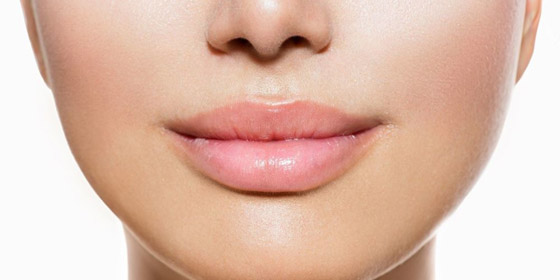 5 نصائح لشفاه خالية من العيوب.. اتبعيها صورة رقم 1