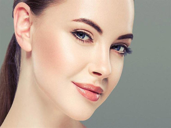 5 نصائح لشفاه خالية من العيوب.. اتبعيها صورة رقم 4