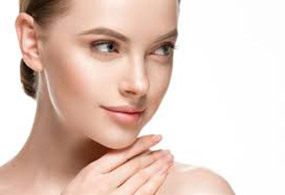 5 نصائح لشفاه خالية من العيوب.. اتبعيها صورة رقم 5