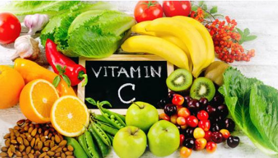 7 فيتامينات مهمة لصحتك.. شتاءً صورة رقم 1