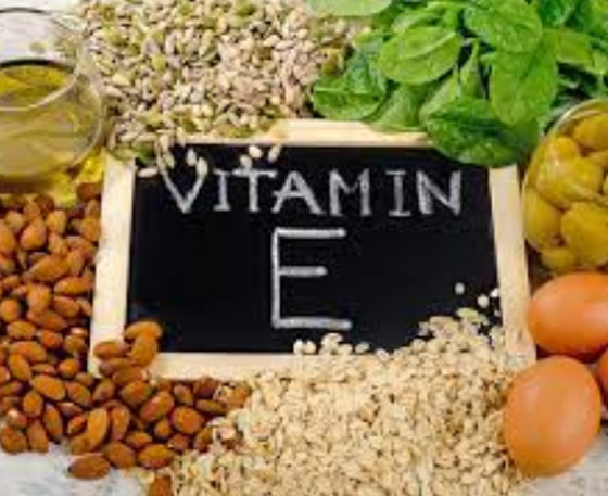 7 فيتامينات مهمة لصحتك.. شتاءً صورة رقم 4