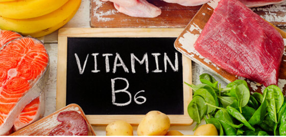 7 فيتامينات مهمة لصحتك.. شتاءً صورة رقم 5