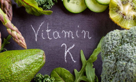 7 فيتامينات مهمة لصحتك.. شتاءً صورة رقم 6