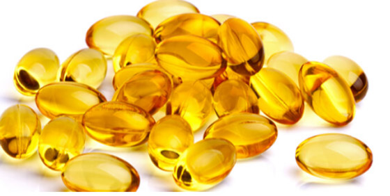 7 فيتامينات مهمة لصحتك.. شتاءً صورة رقم 7